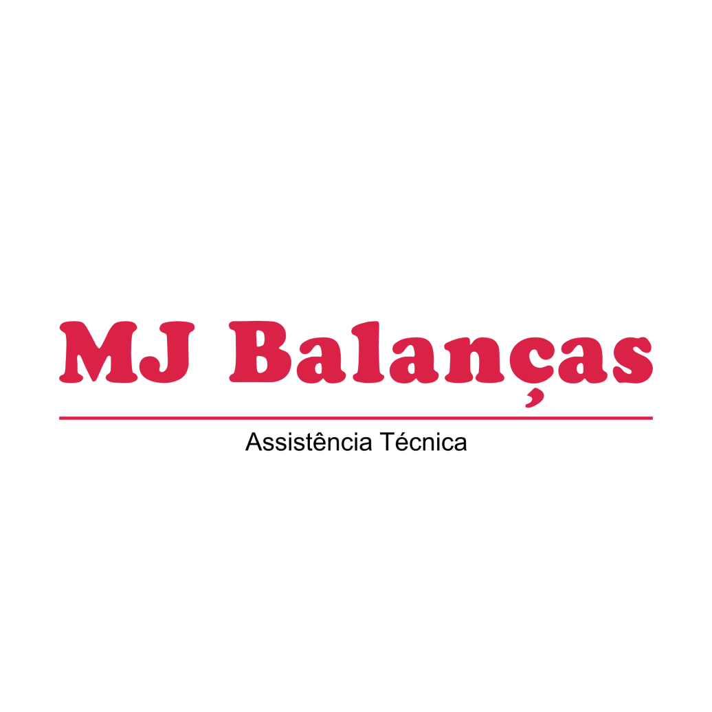 Mj Balanças Balanças em Ribeirão Preto